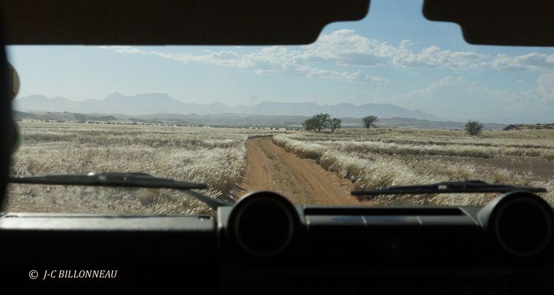 305 Vers la Huab River.JPG