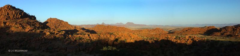 308 Mowani Mountain Camp.jpg