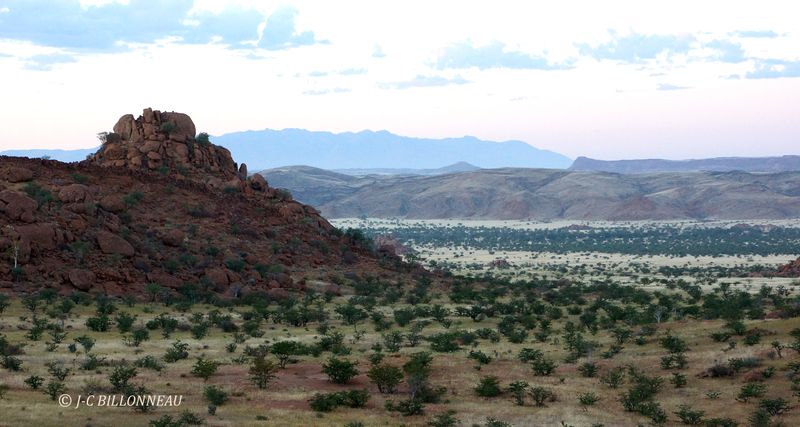 309 Mowani Mountain Camp.JPG