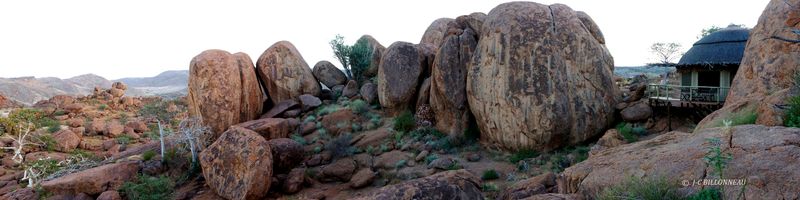 310 Mowani Mountain Camp.jpg