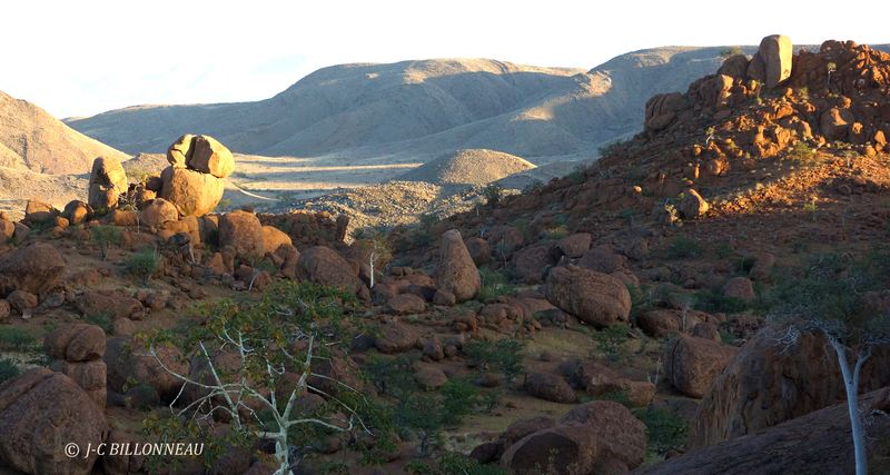 311 Mowani Mountain Camp.JPG