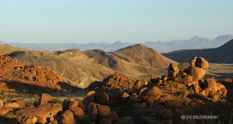 312 Mowani Mountain Camp.JPG