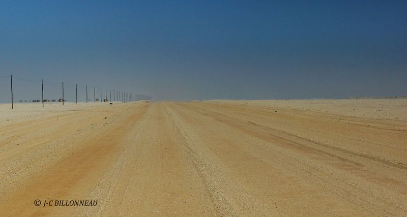 317 Vers Swakopmund.JPG