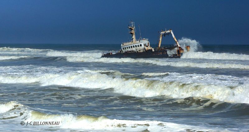 318 Côte atlantique.JPG