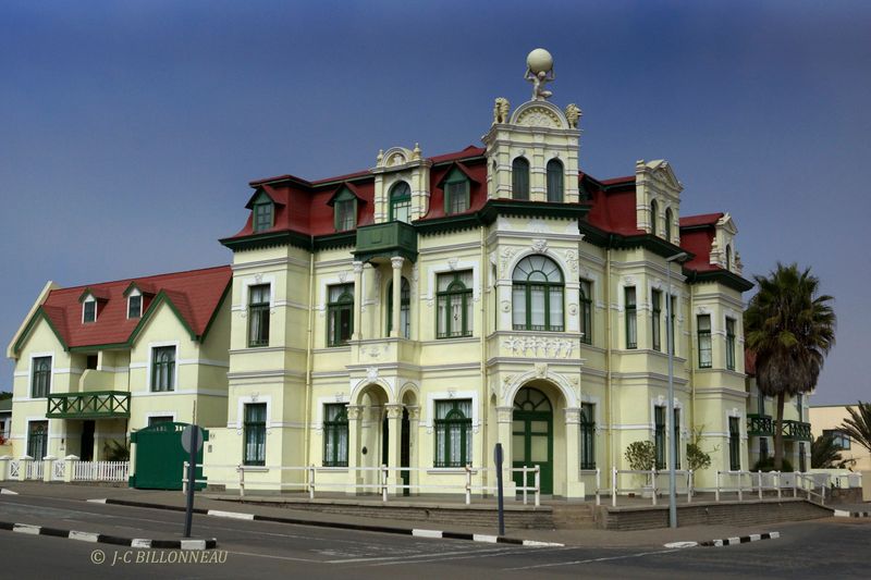 319 Swakopmund.JPG