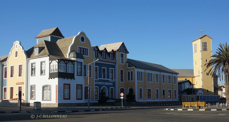 321 Swakopmund.JPG