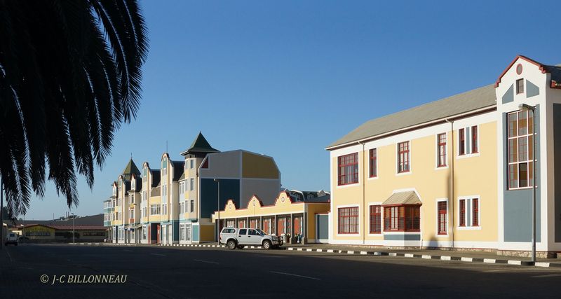 322 Swakopmund.JPG