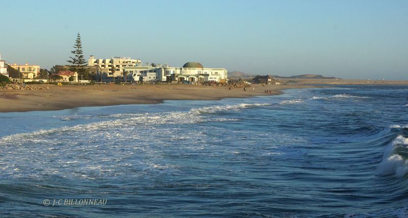 323 Swakopmund.JPG