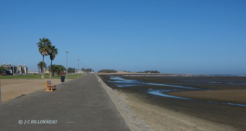 326 Vers Sandwich Harbour.JPG