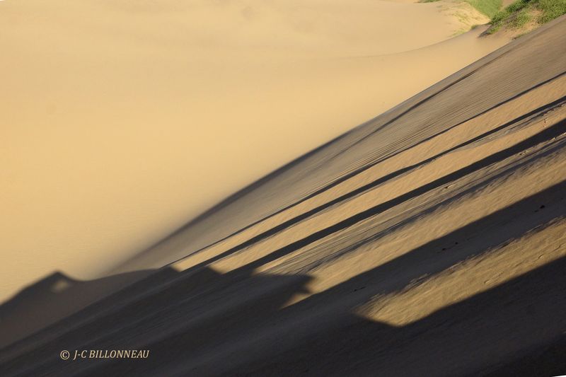 356 La dune qui chante.JPG