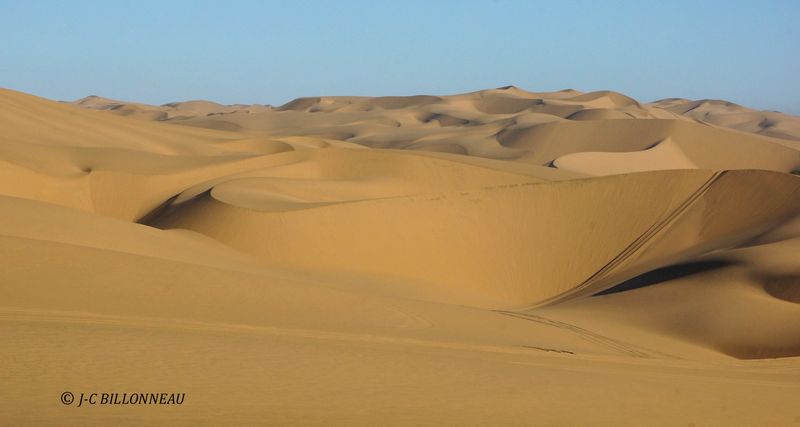 360 La dune qui chante.JPG