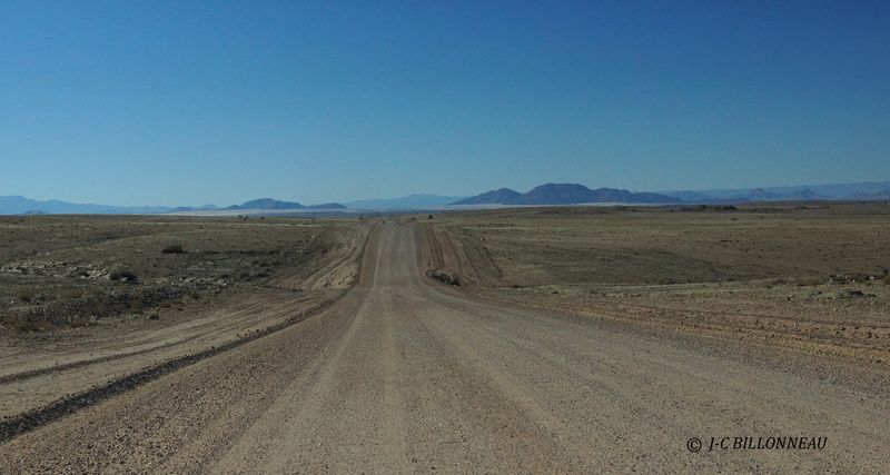 380 Vers Sossusvlei.JPG