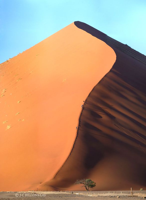 409 Sossusvlei.jpg