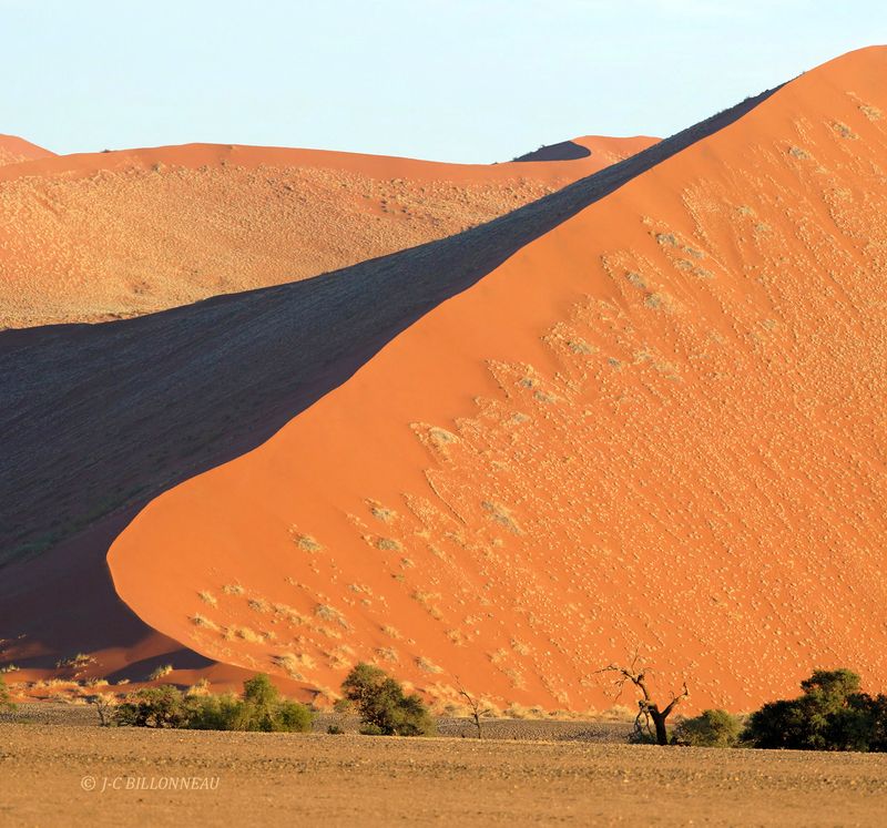402 Sossusvlei.jpg