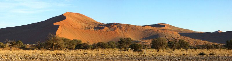 405 Sossusvlei.jpg