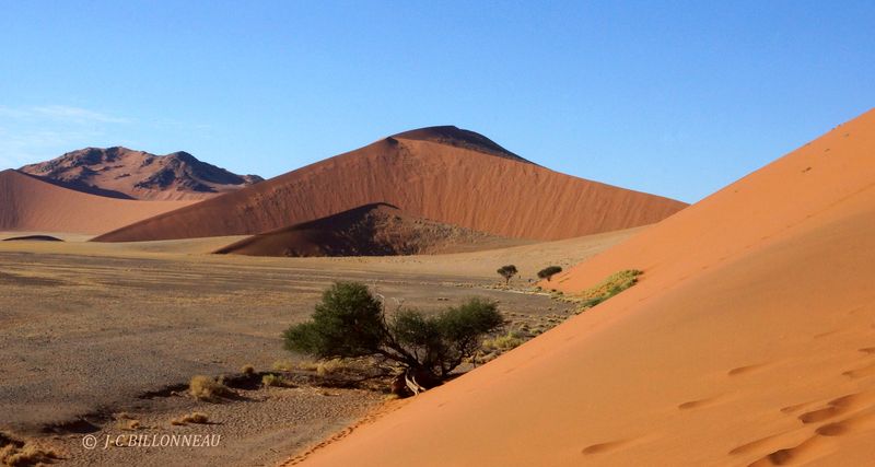 413 Sossusvlei.JPG