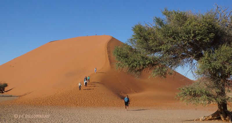 414 Sossusvlei.JPG