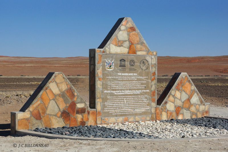 416 Sossusvlei.JPG
