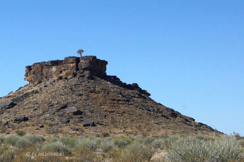 456 Vers Fish River Canyon.JPG