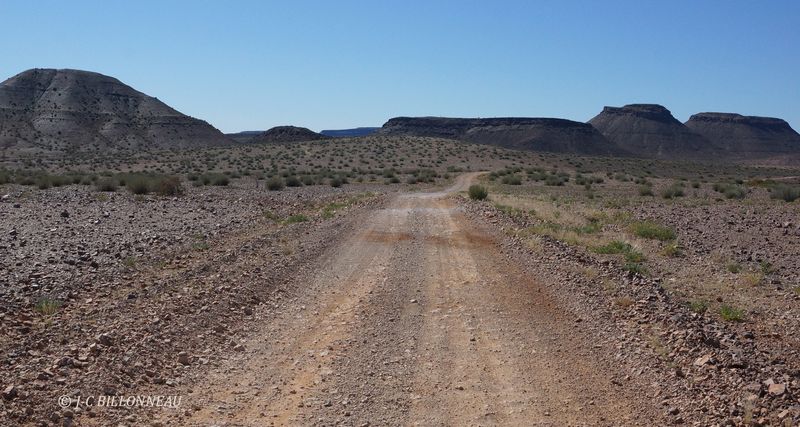 457 Vers Fish River Canyon.JPG