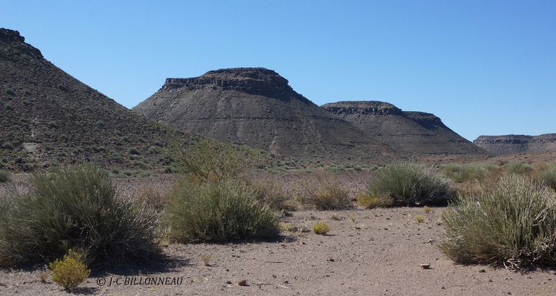 458 Vers Fish River Canyon.JPG
