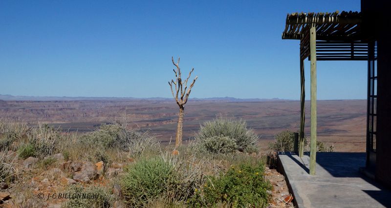 462 Fish River Lodge.JPG
