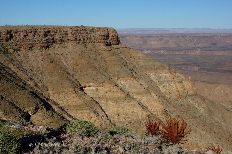 463 Fish River Canyon.JPG
