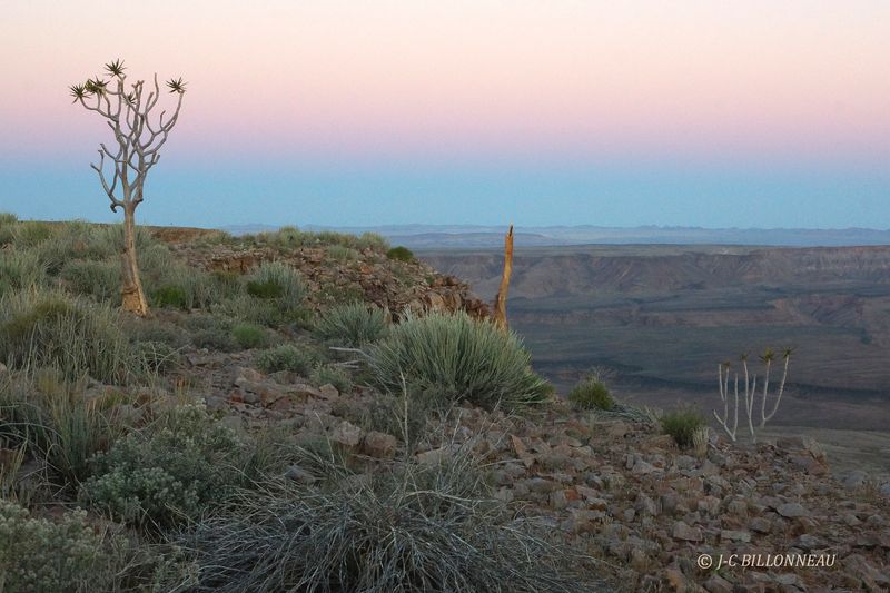 465 Fish River Canyon.JPG