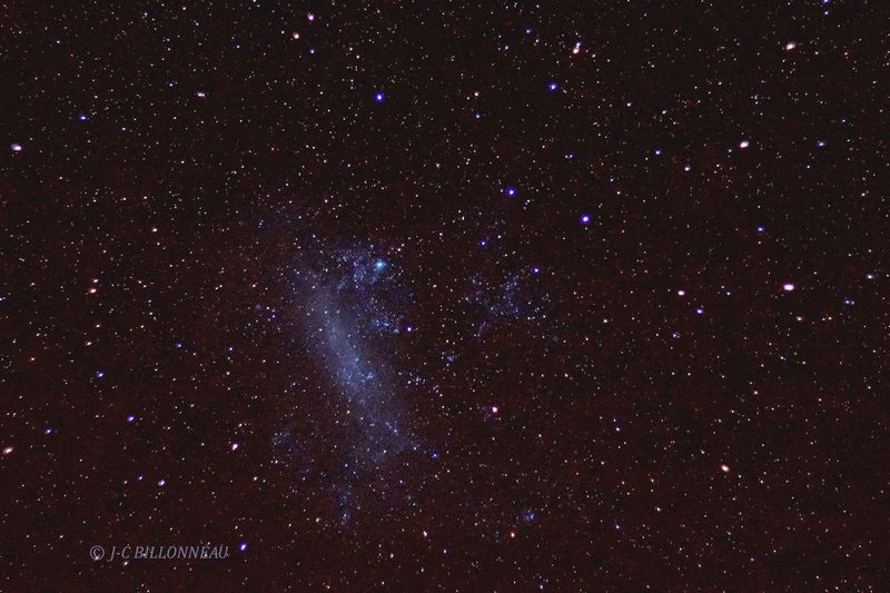 466 Grand Nuage de Magellan.JPG
