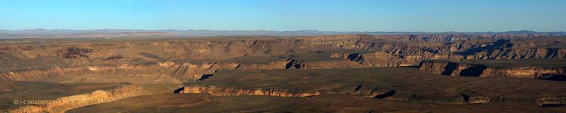 472 Fish River Canyon.jpg