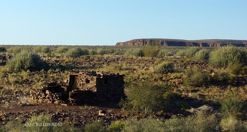476 Fish River Canyon.JPG