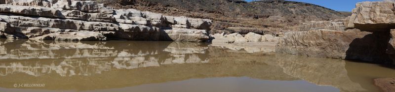 487 Fish River Canyon.jpg