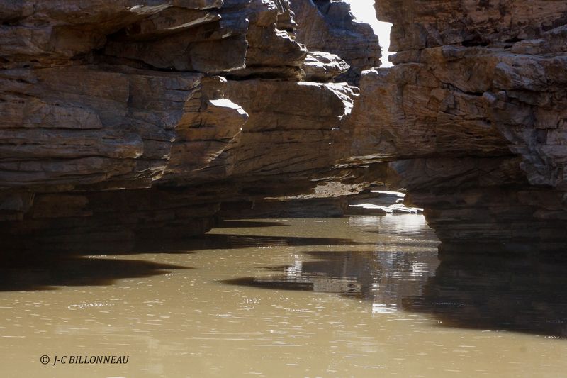 488 Fish River Canyon.JPG