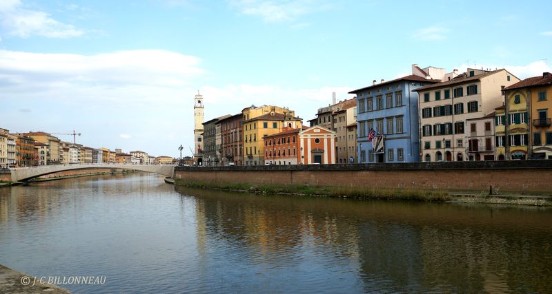 050 Bords de l'Arno.JPG