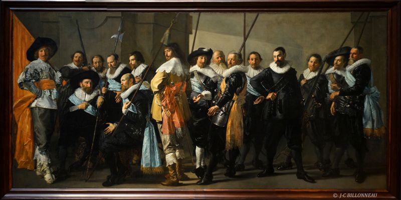 004 The Meagre Company - Frans Hals (1582-1666) and Pieter Codde (1599-1678).jpg