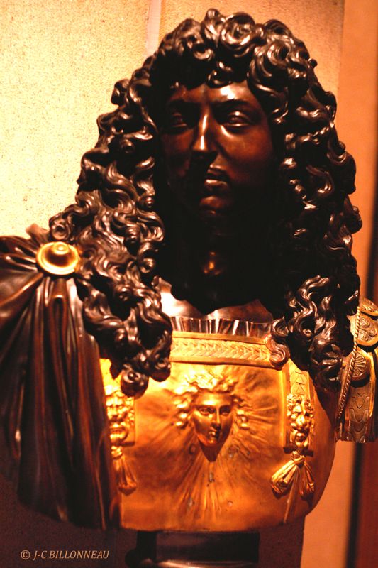 068 Buste de Louis XIV.jpg