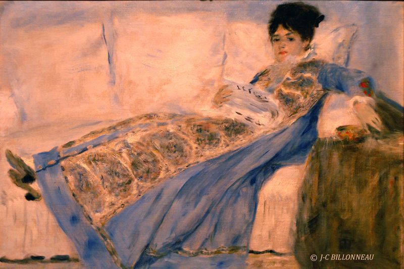 083 Portrait de Madame Claude Monet.jpg
