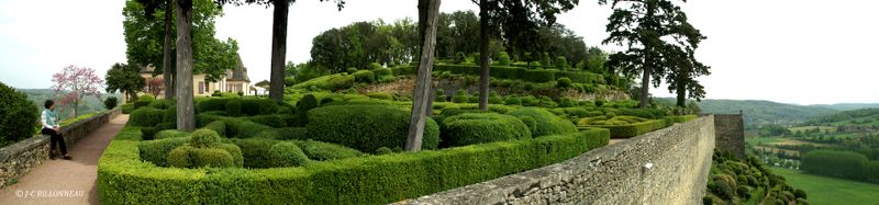 404 Marqueyssac - FRANCE.jpg