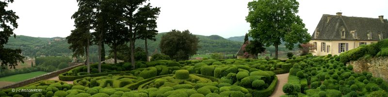 405 Marqueyssac - FRANCE.jpg