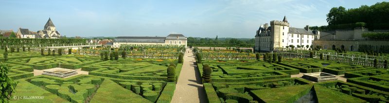 406 Château de Villandry - FRANCE.jpg