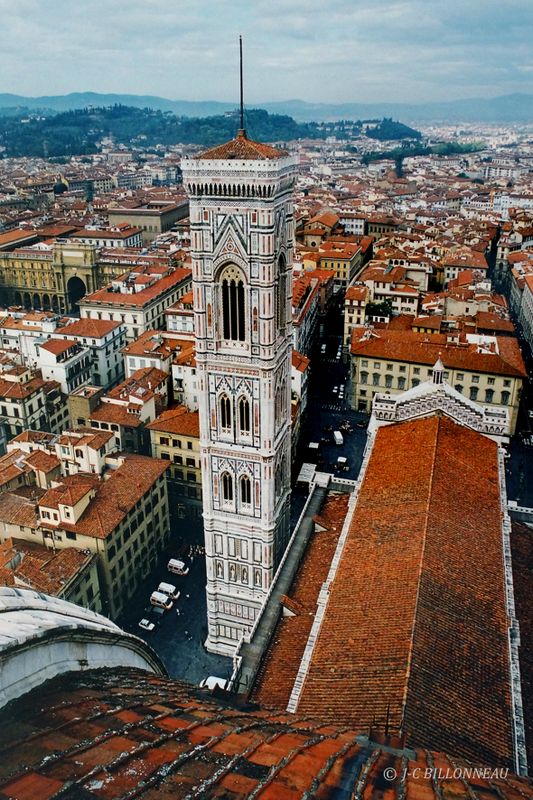 077 Le Duomo - Florence, ITALIE.JPG