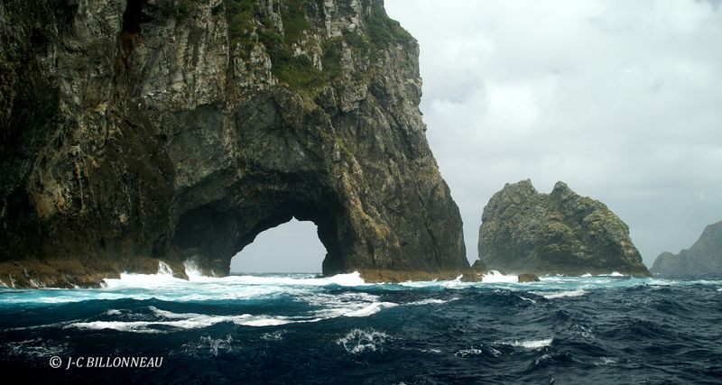 414 Baie des îles, Île du Nord - NOUVELLE-ZELANDE.jpg