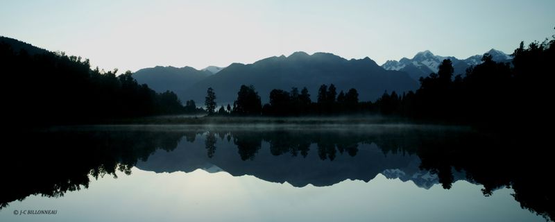 416 Lac Mathéson - NOUVELLE-ZELANDE.jpg