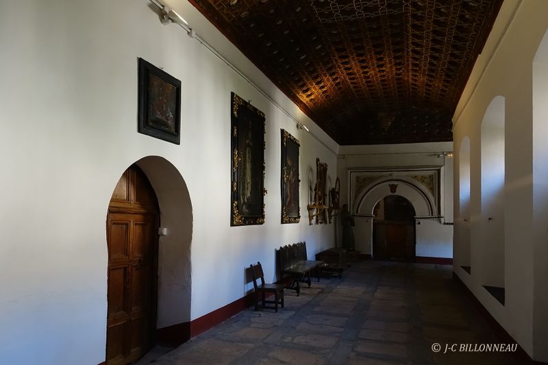 081 Monastere San Antonio del Real.JPG