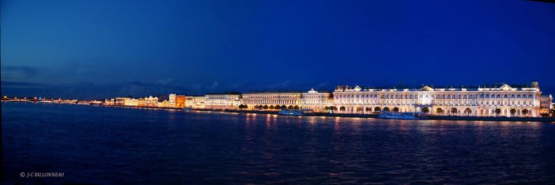 421 Nuits blanches à Saint-Pétersbourg - RUSSIE.jpg