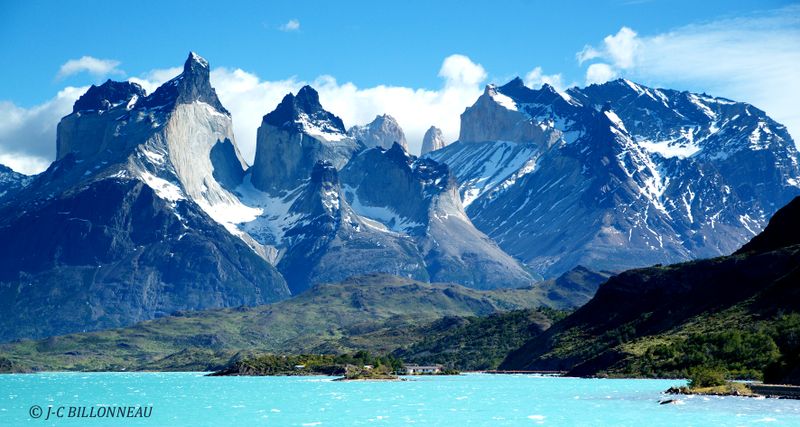 424 Parc Torres del Paine - CHILI.jpg