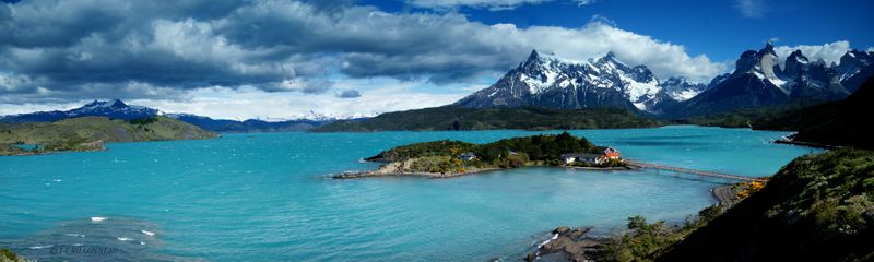 425 Parc Torres del Paine - CHILI.jpg