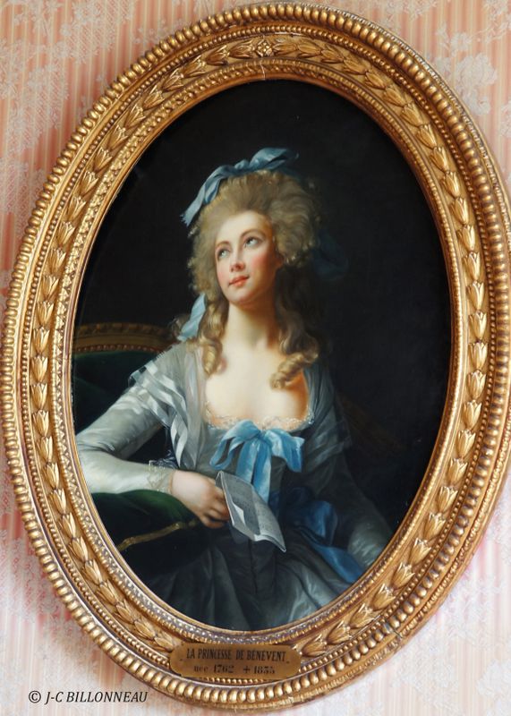 028 Château de Valençay.jpg
