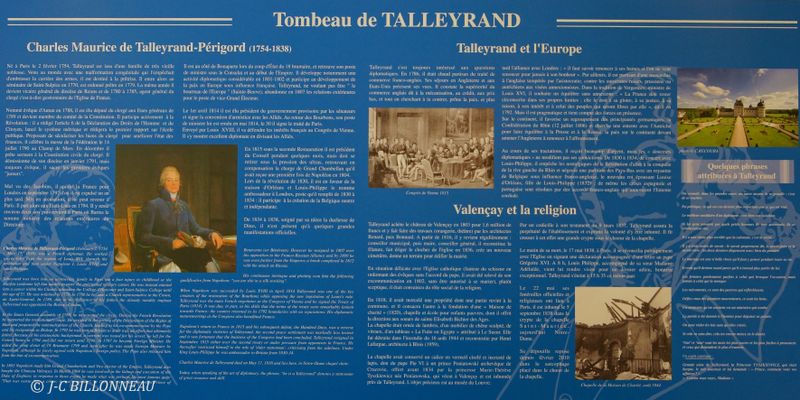 044 Tombeau de Talleyrand.jpg