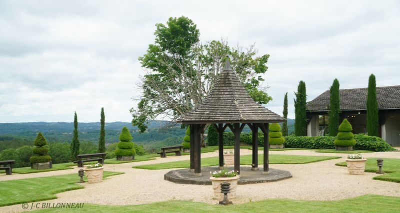 001 Jardins d'Eyrignac.JPG